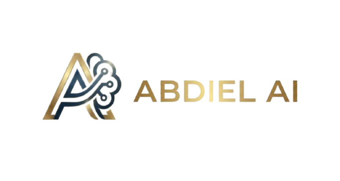Abdiel AI