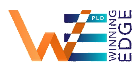 Winning Edge